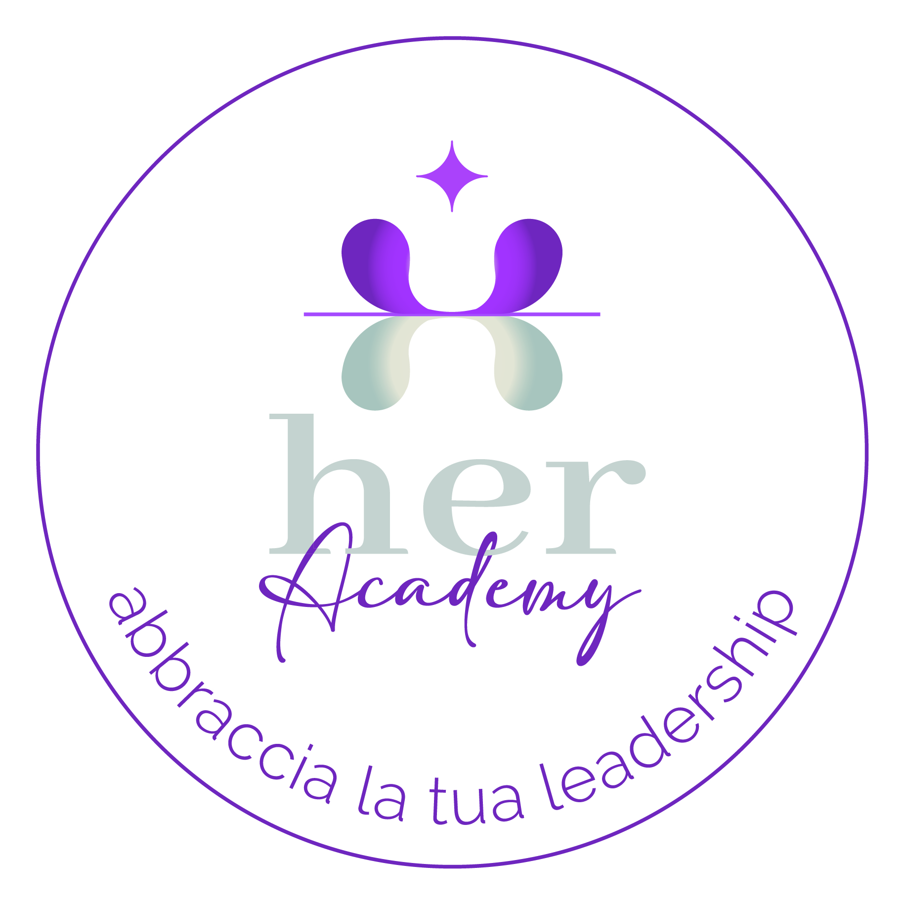 her academy Coaching Evolutivo per donne maria christina messina